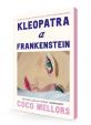 Kleopatra a Frankenstein