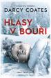 Hlasy v bouři