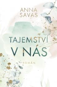 Tajemství v nás