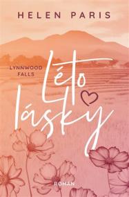 Lynnwood Falls: Léto lásky