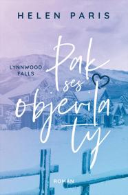 Lynnwood Falls 2 - Pak ses objevila ty