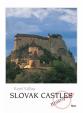 Slovak Castles