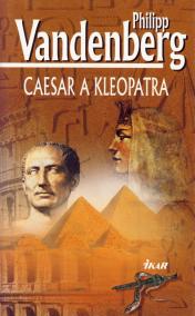 Caesar a Kleopatra