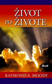 Život po živote