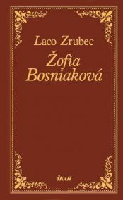 Žofia Bosniaková