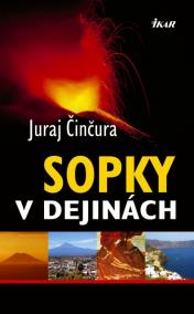 Sopky v dejinách