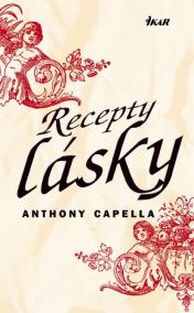 Recepty lásky