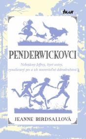 Penderwickovci