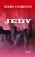 Jedy