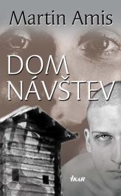 Dom návštev