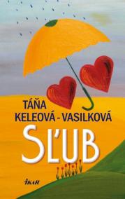 Sľub