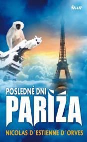 Posledné dni Paríža