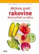 Aktívne proti rakovine