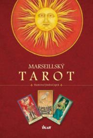 Marseillský tarot