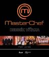 MasterChef