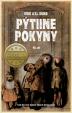 Pýtiine pokyny