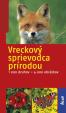 Vreckový sprievodca prírodou