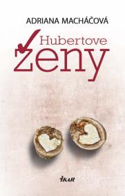 Hubertove ženy