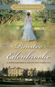 Panstvo Edenbrooke