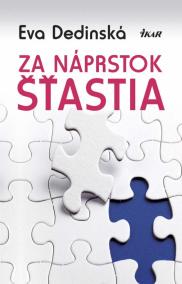 Za náprstok šťastia