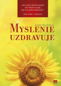 Myslenie uzdravuje