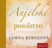 Anjelské posolstvo