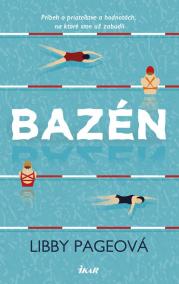 Bazén