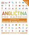 Angličtina pre každého - Učebnica: Úroveň 2 Mierne pokročilý