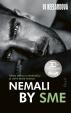 Nemali by sme