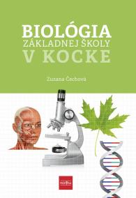 Biológia základnej školy v kocke