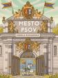 Mesto Psov