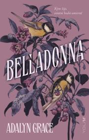 Belladonna