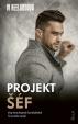 Projekt šéf