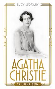 Agatha Christie životopis