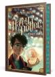 Harry Potter 5: Harry Potter a Fénixov rád, 6., revidované vydanie (farebná oriezka)