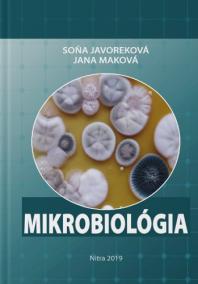 Mikrobiológia