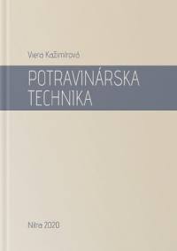 Potravinárska technika