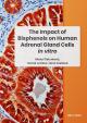 The Impact of Bisphenols on Human Adrenal Gland Cells in vitro