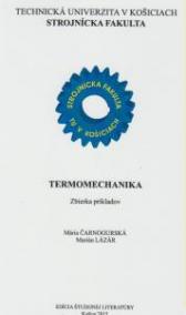 Termomechanika