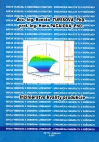 Inžinierstvo kvality produkcie