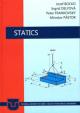 STATICS