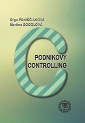 Podnikový Controlling