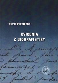 Cvičenia z biografistiky