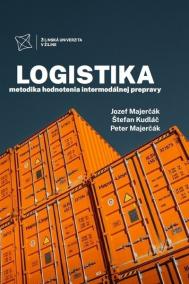 LOGISTIKA - metodika hodnotenia intermodálnej prepravy