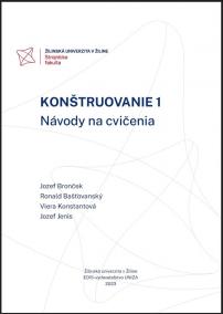 Konštruovanie 1