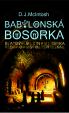 Babylonská bosorka