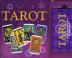 Tarot