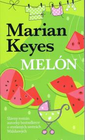 Melón