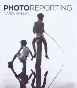 Photoreporting