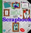 Môj super Scrapbook